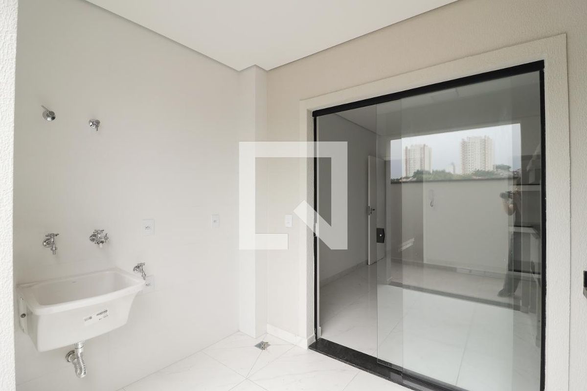 Casa, 3 quartos, 125 m² - Foto 108