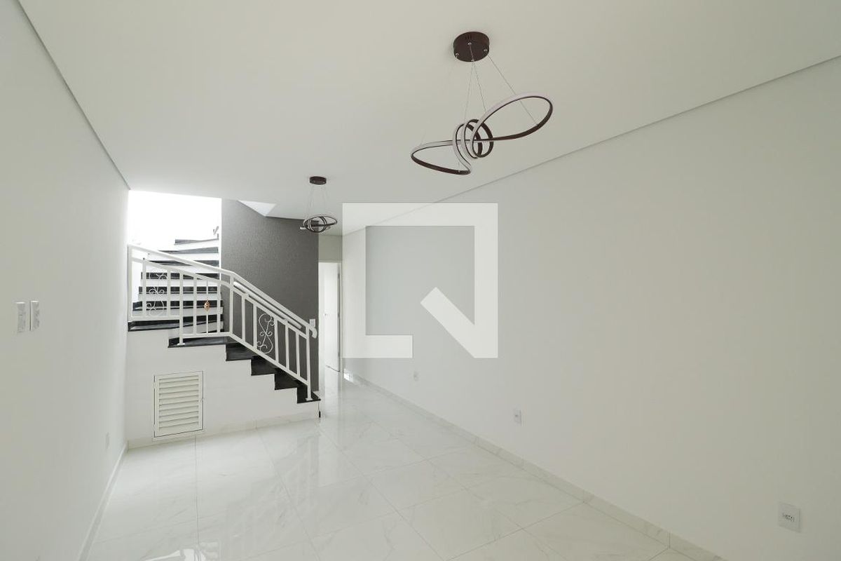 Casa, 3 quartos, 125 m² - Foto 4