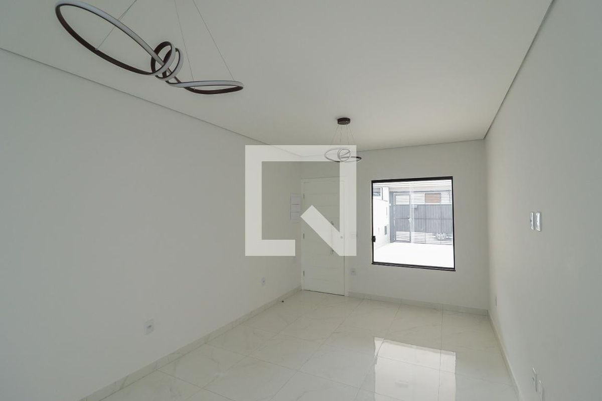 Casa, 3 quartos, 125 m² - Foto 8