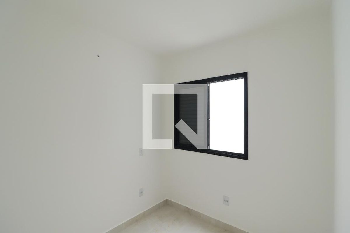 Casa, 3 quartos, 125 m² - Foto 16