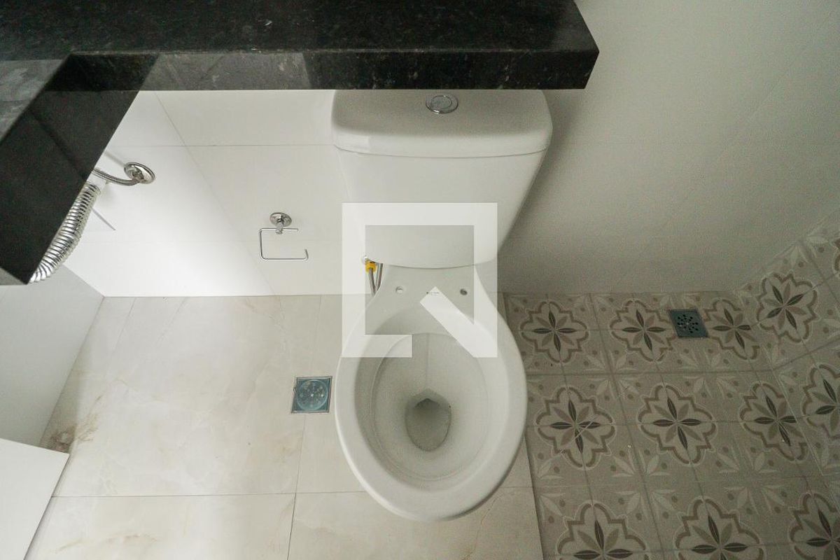 Casa, 3 quartos, 125 m² - Foto 28