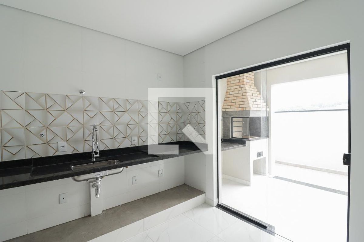 Casa, 3 quartos, 125 m² - Foto 104