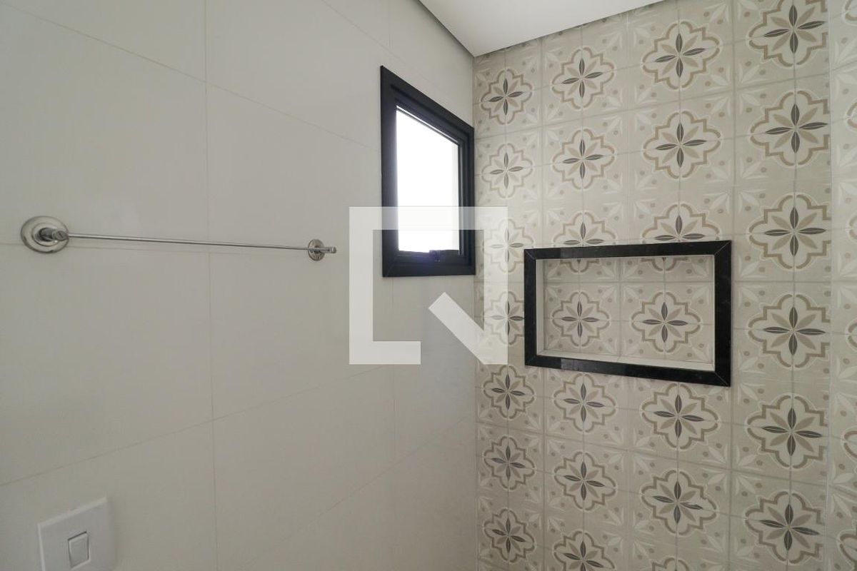 Casa, 3 quartos, 125 m² - Foto 48