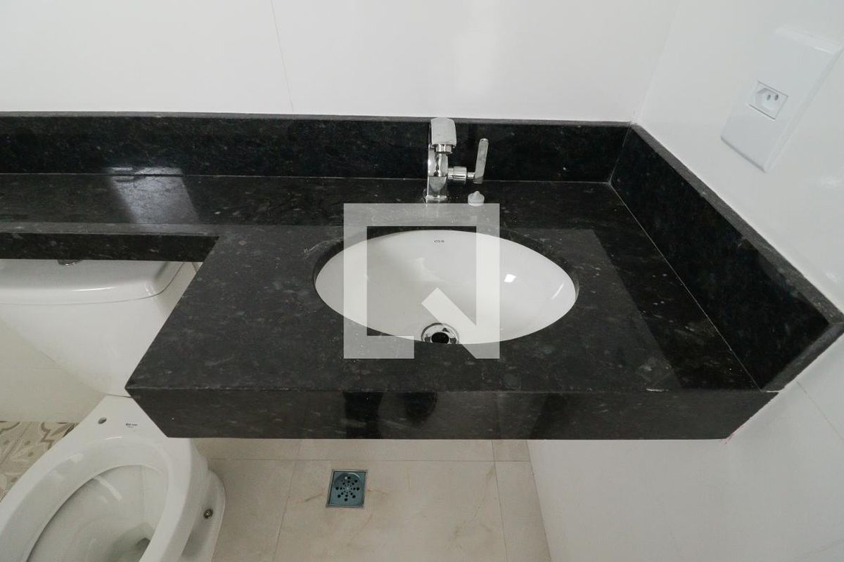 Casa, 3 quartos, 125 m² - Foto 44