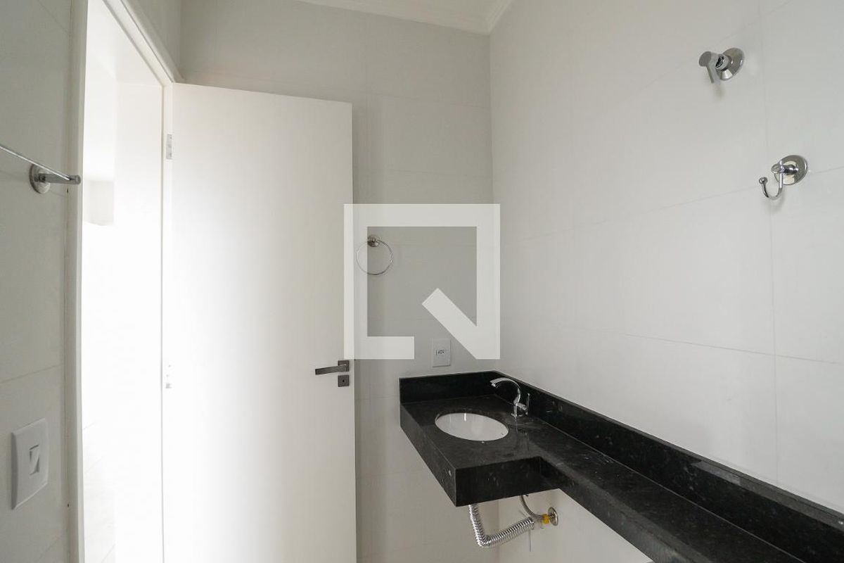 Casa, 3 quartos, 125 m² - Foto 74