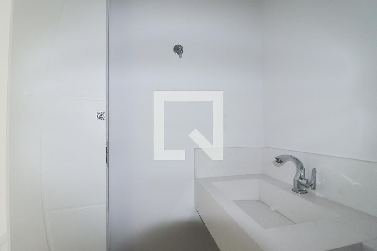 Casa, 3 quartos, 125 m² - Foto 96