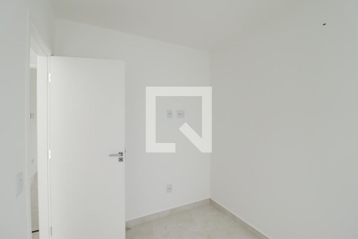 Casa, 3 quartos, 125 m² - Foto 22