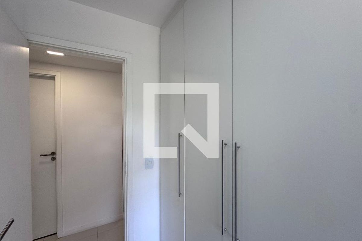 Apartamento, 2 quartos, 72 m² - Foto 48