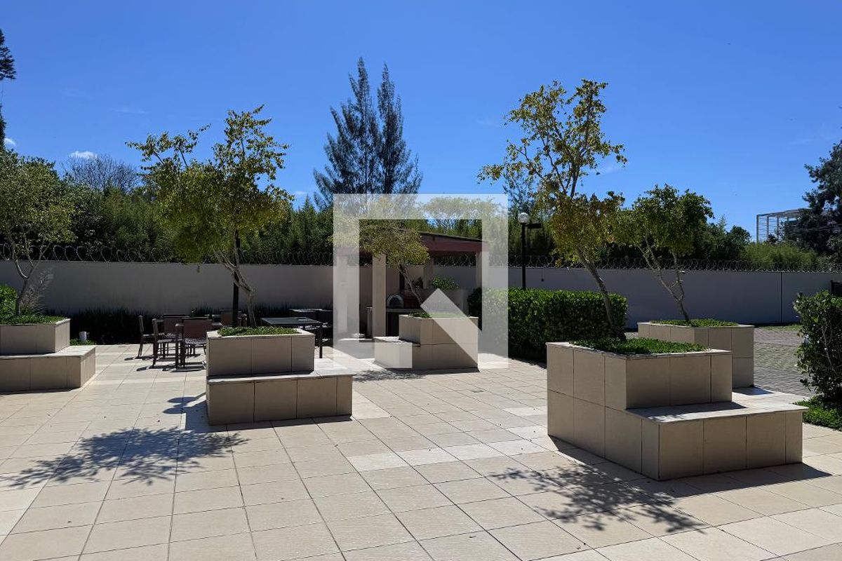 Apartamento, 2 quartos, 72 m² - Foto 110