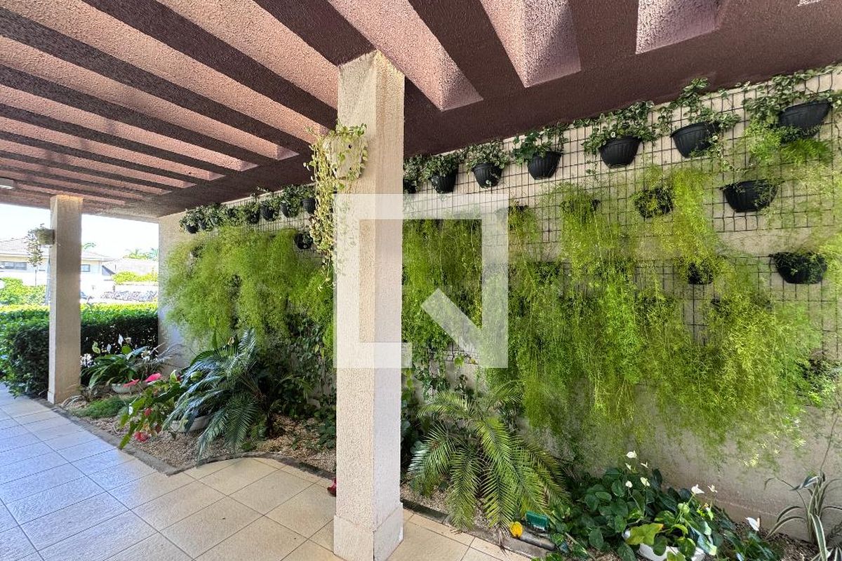 Apartamento, 2 quartos, 72 m² - Foto 100