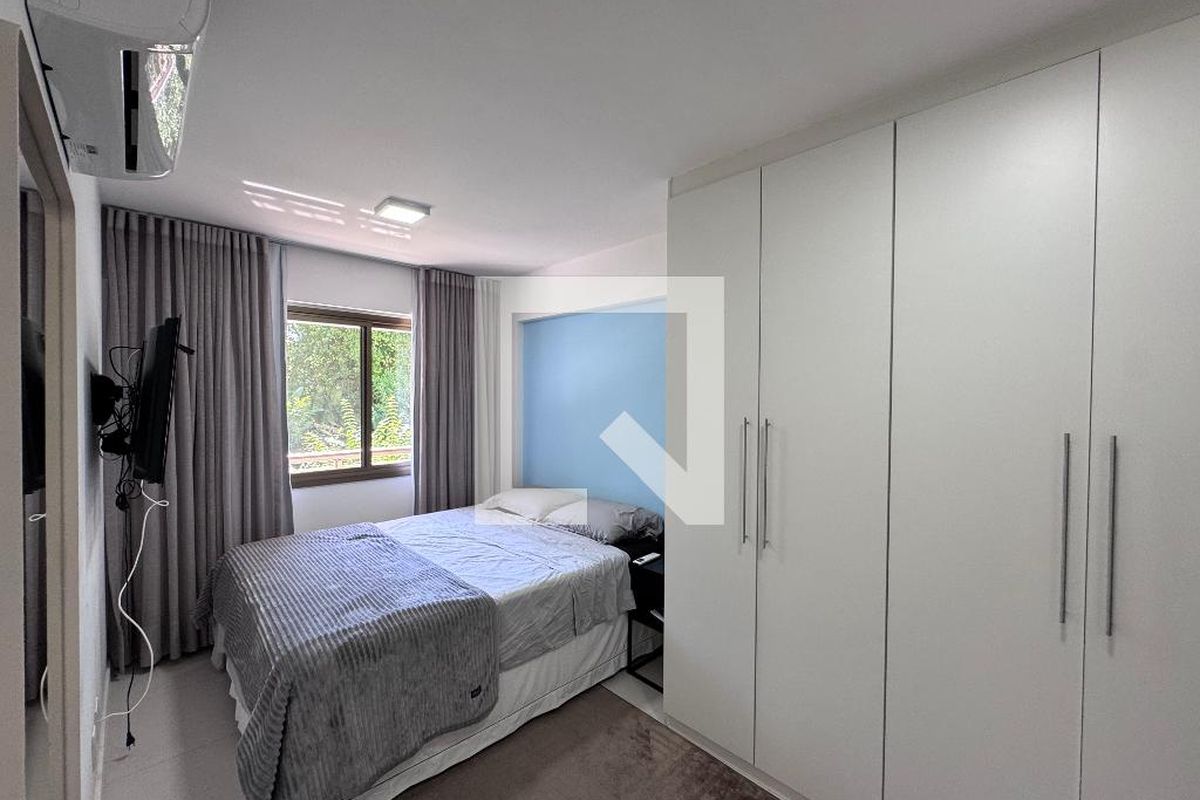 Apartamento, 2 quartos, 72 m² - Foto 22