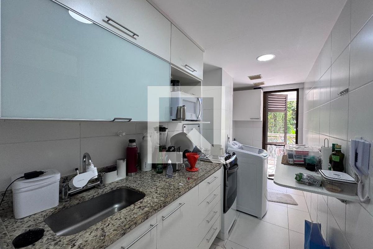 Apartamento, 2 quartos, 72 m² - Foto 66