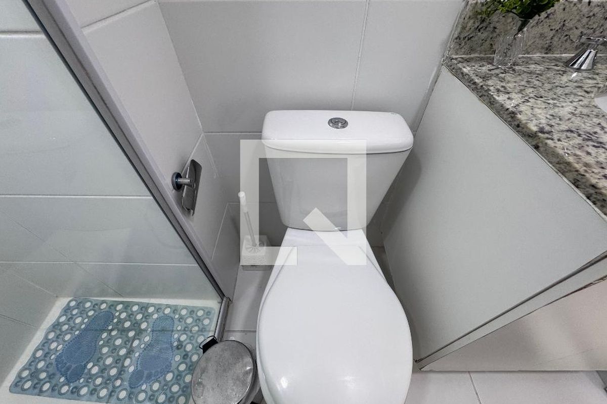 Apartamento, 2 quartos, 72 m² - Foto 54