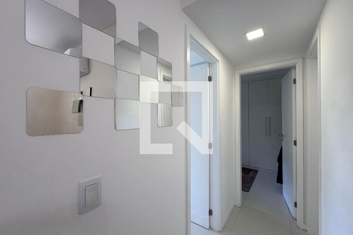 Apartamento, 2 quartos, 72 m² - Foto 20