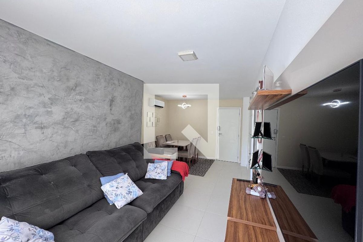 Apartamento, 2 quartos, 72 m² - Foto 6