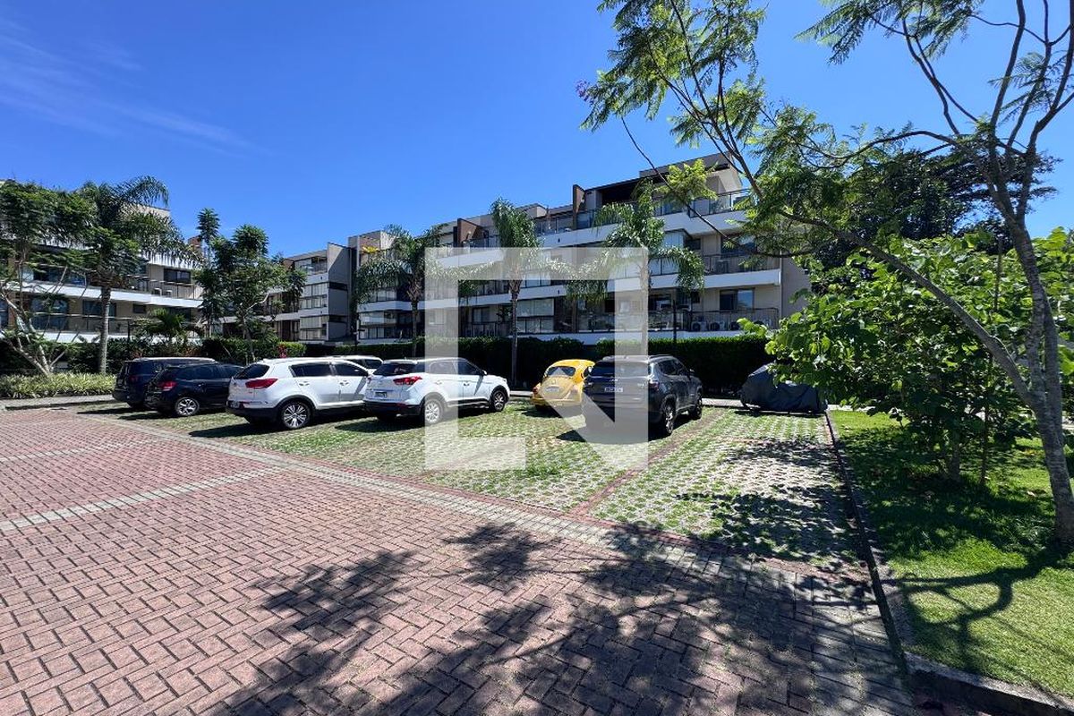 Apartamento, 2 quartos, 72 m² - Foto 116