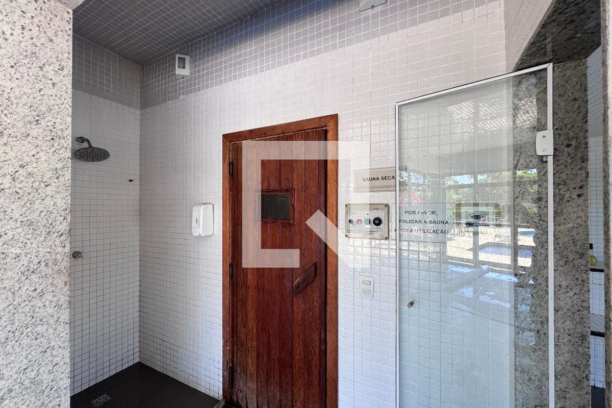 Apartamento, 2 quartos, 72 m² - Foto 94
