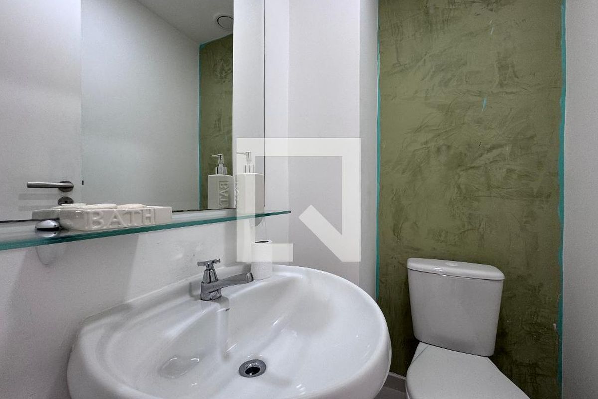 Apartamento, 2 quartos, 72 m² - Foto 58