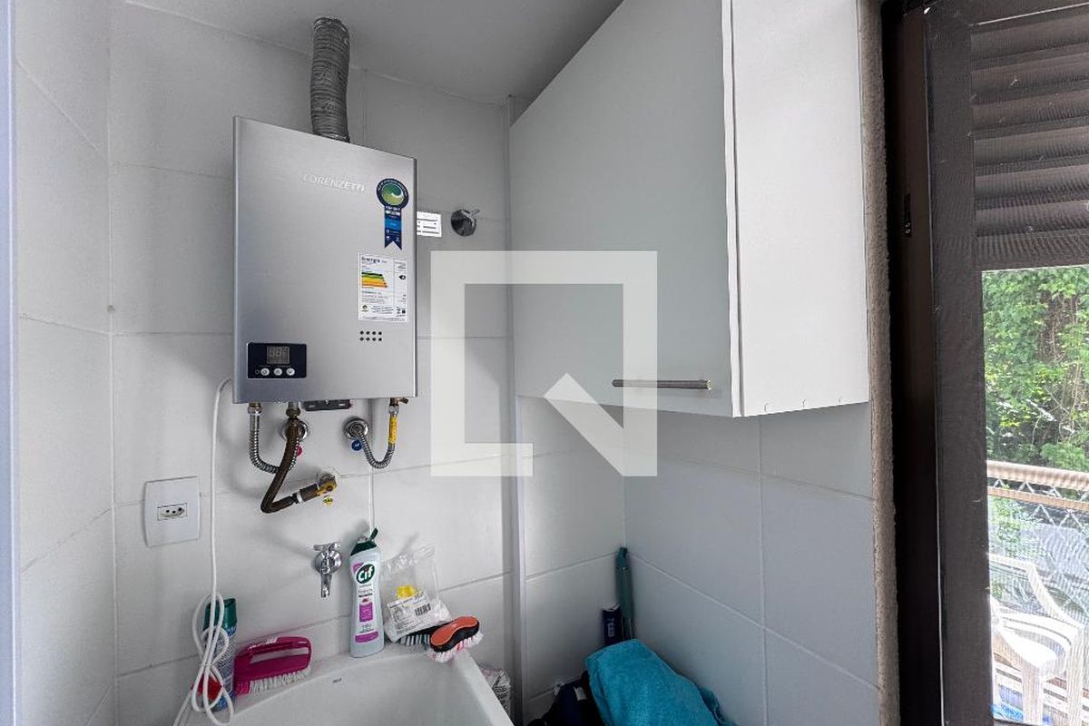 Apartamento, 2 quartos, 72 m² - Foto 72