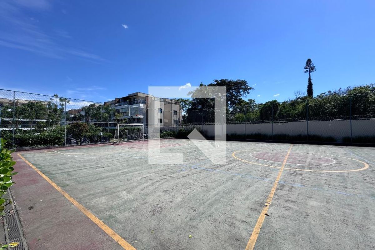 Apartamento, 2 quartos, 72 m² - Foto 114