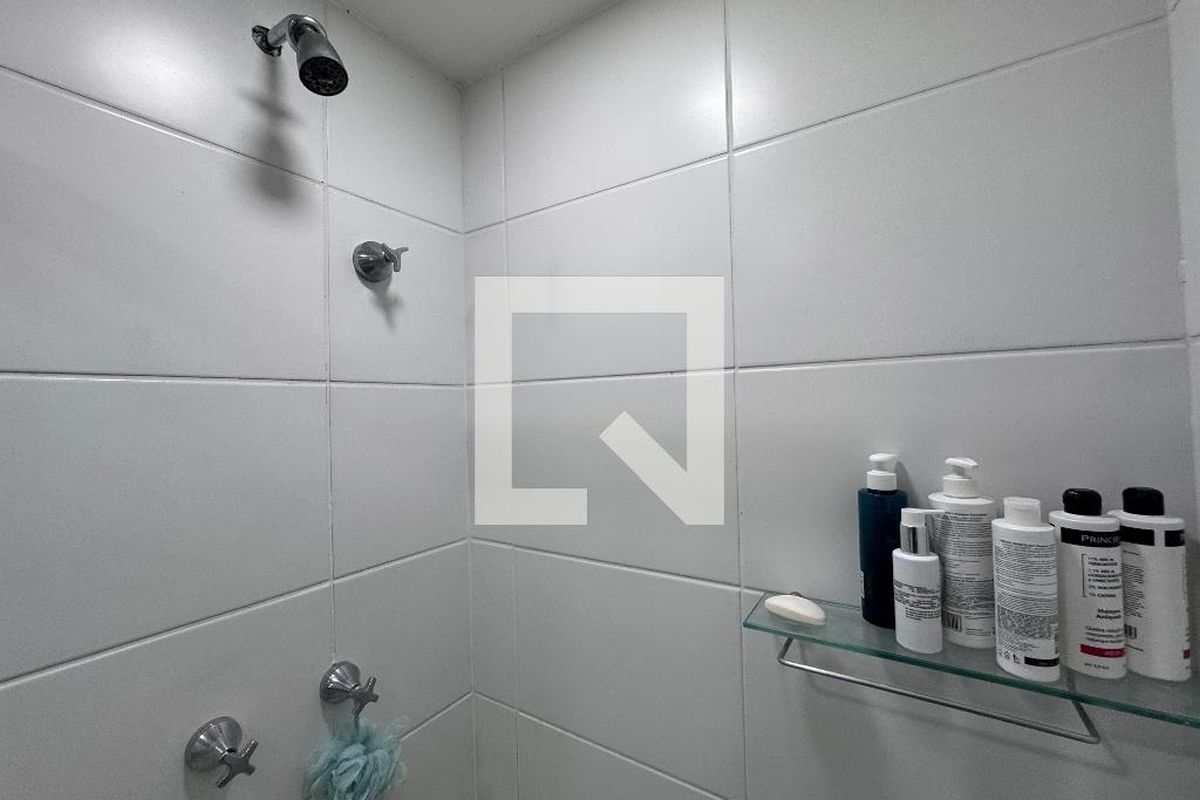 Apartamento, 2 quartos, 72 m² - Foto 36