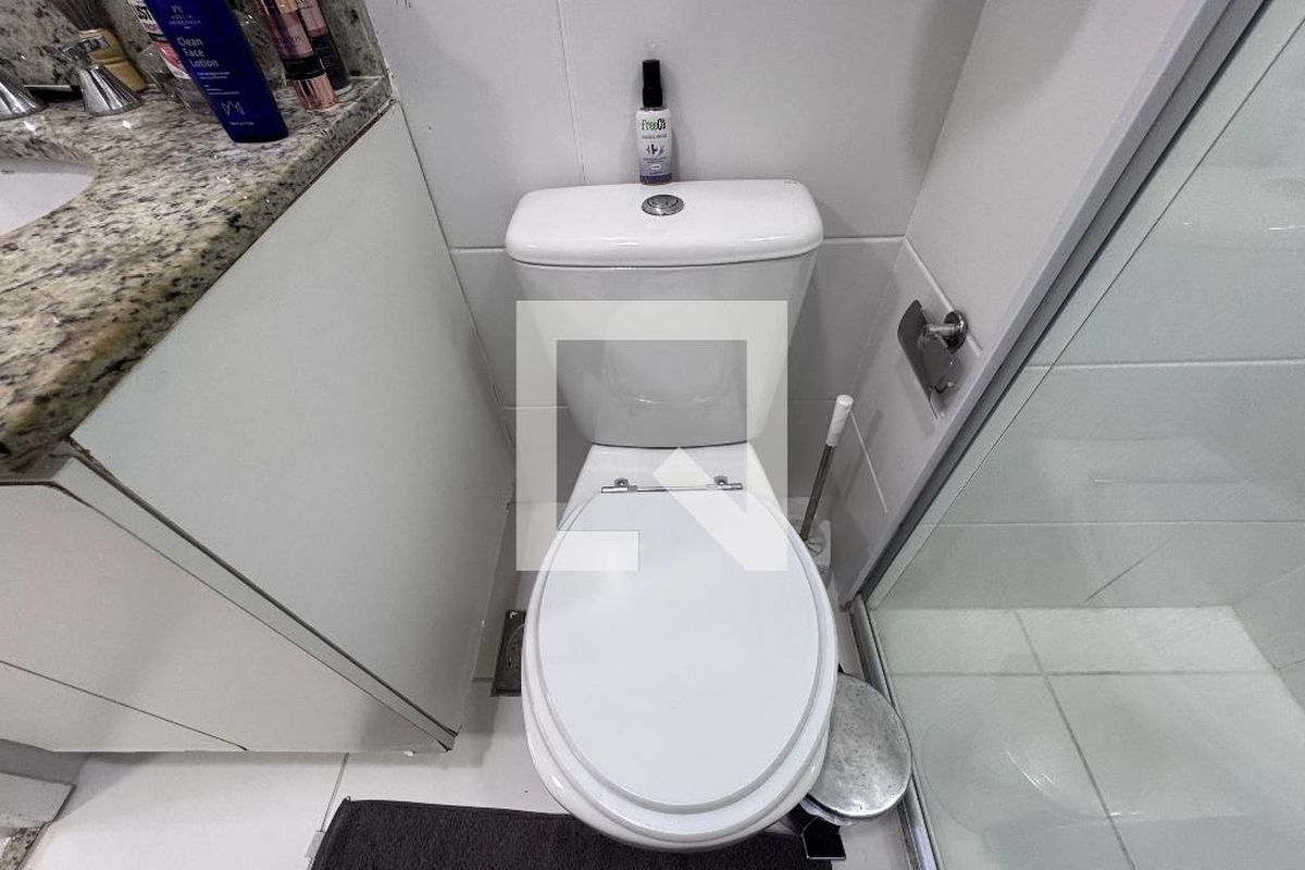 Apartamento, 2 quartos, 72 m² - Foto 34