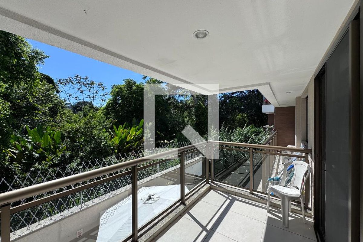 Apartamento, 2 quartos, 72 m² - Foto 14