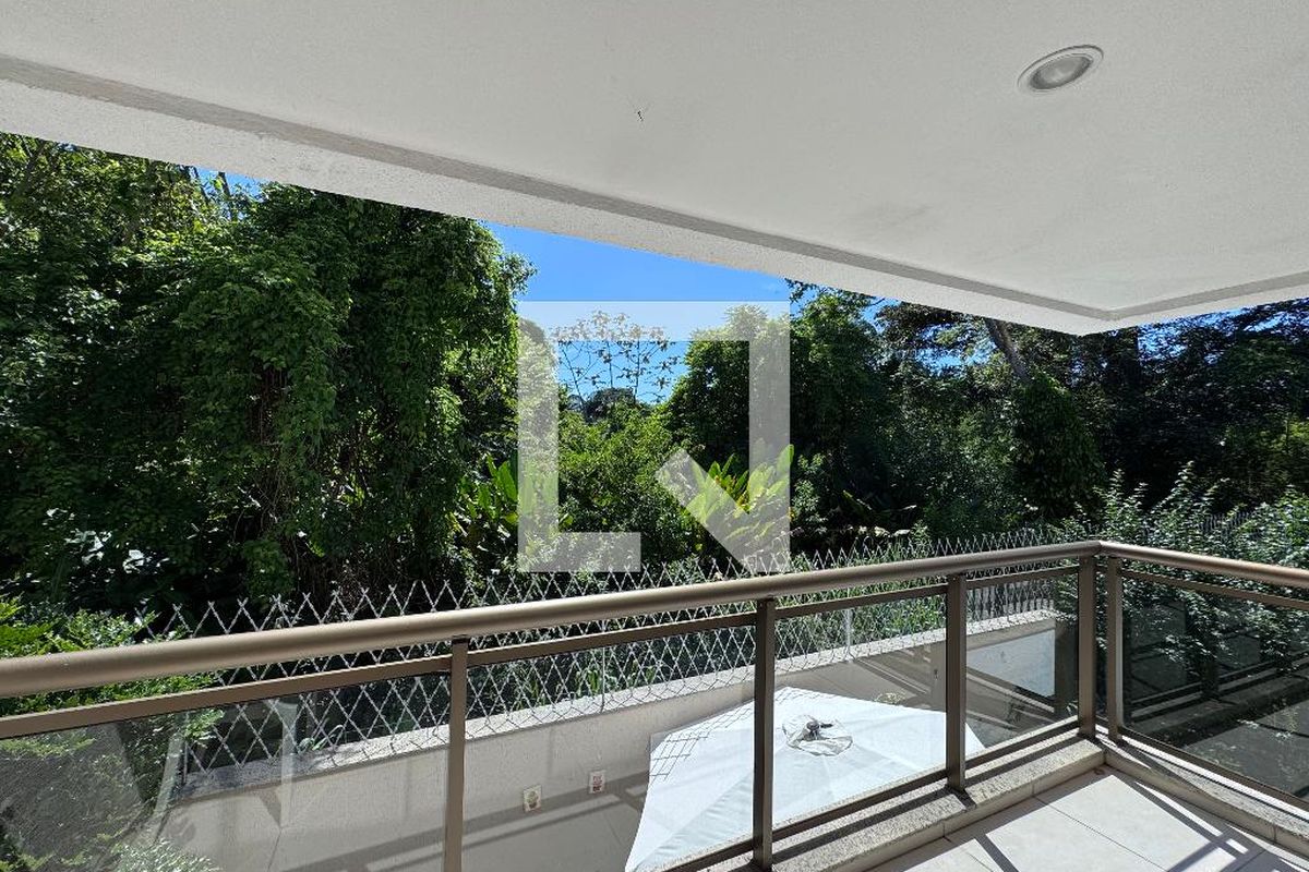 Apartamento, 2 quartos, 72 m² - Foto 18