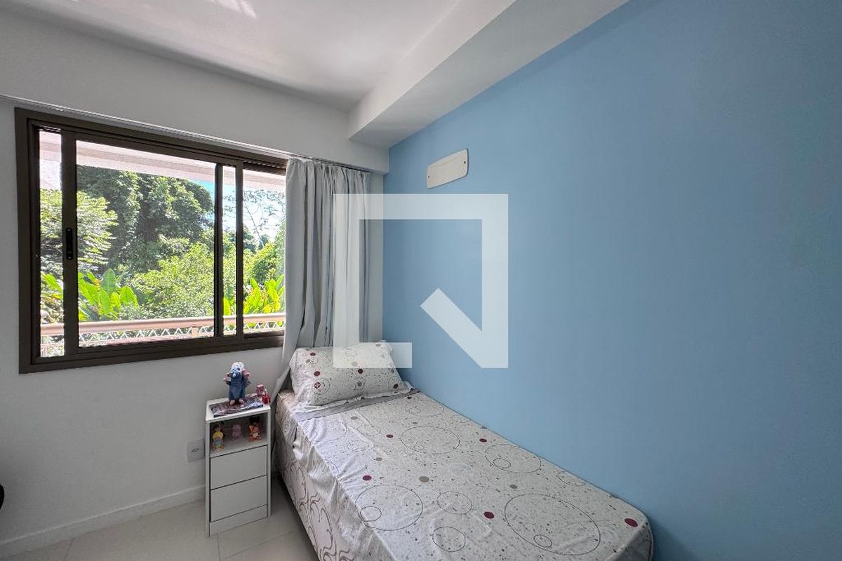 Apartamento, 2 quartos, 72 m² - Foto 44