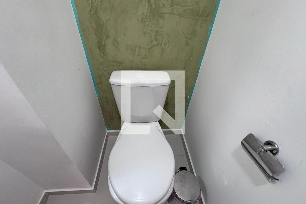 Apartamento, 2 quartos, 72 m² - Foto 62