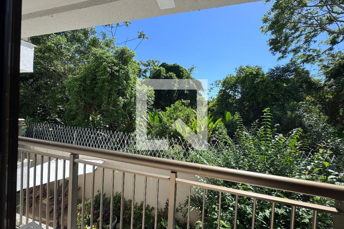 Apartamento, 2 quartos, 72 m² - Foto 38