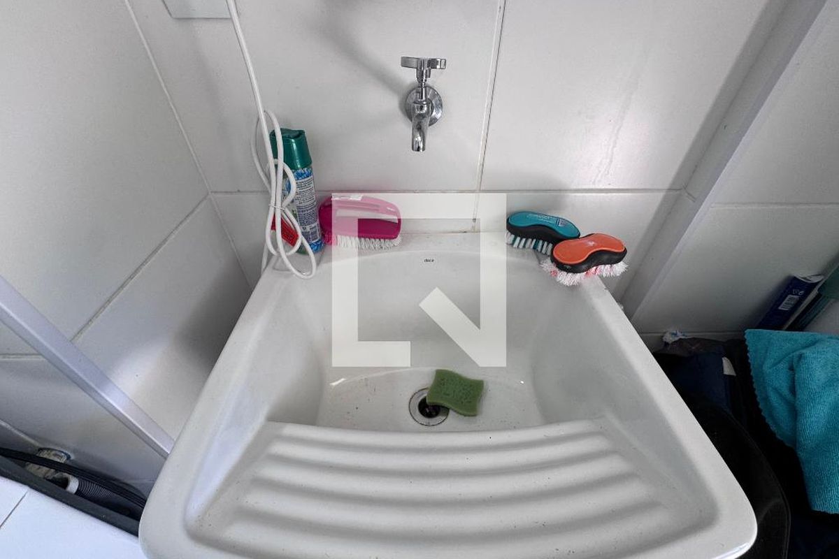 Apartamento, 2 quartos, 72 m² - Foto 74