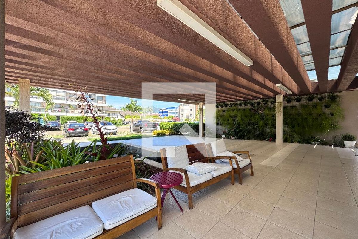 Apartamento, 2 quartos, 72 m² - Foto 98