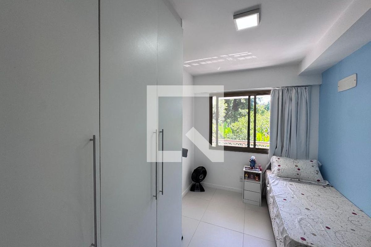 Apartamento, 2 quartos, 72 m² - Foto 40