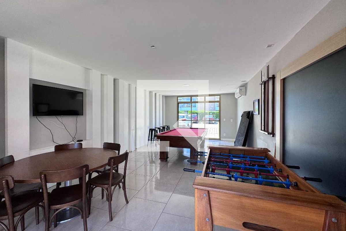 Apartamento, 2 quartos, 72 m² - Foto 104