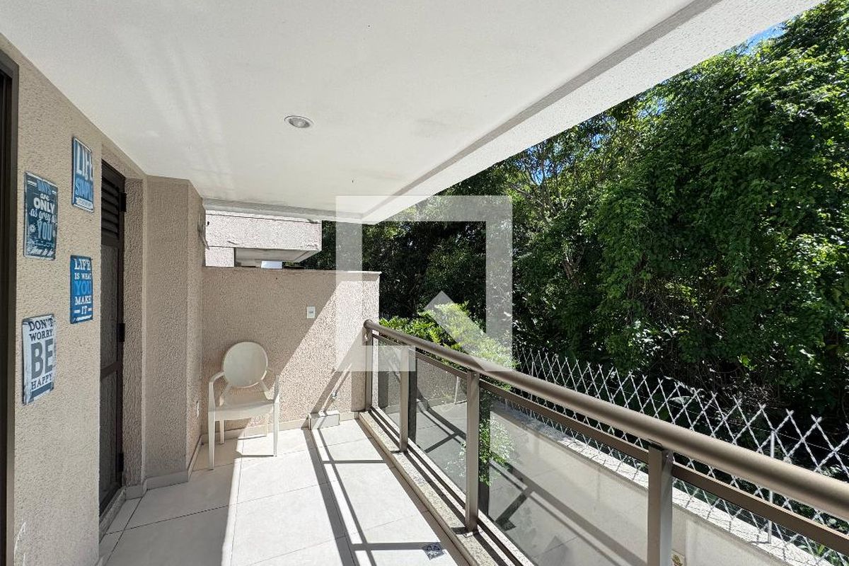 Apartamento, 2 quartos, 72 m² - Foto 10