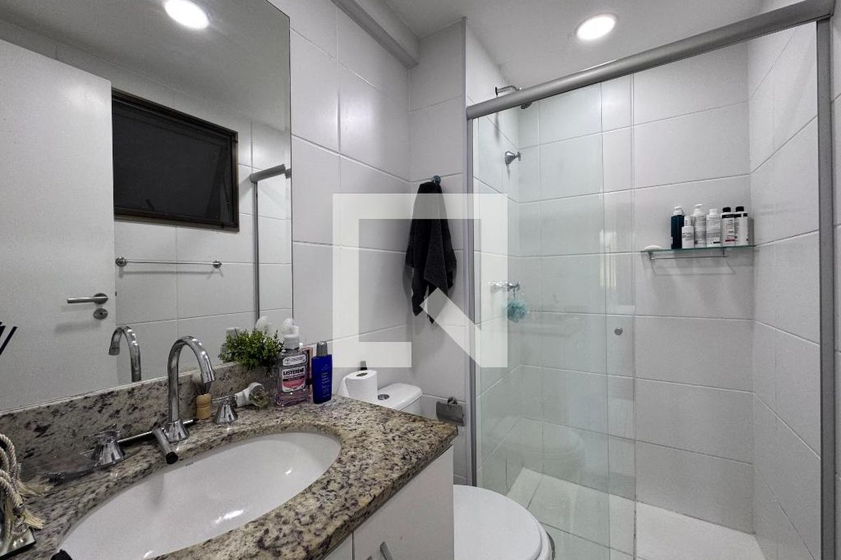 Apartamento, 2 quartos, 72 m² - Foto 30