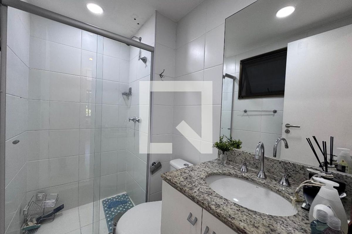 Apartamento, 2 quartos, 72 m² - Foto 50