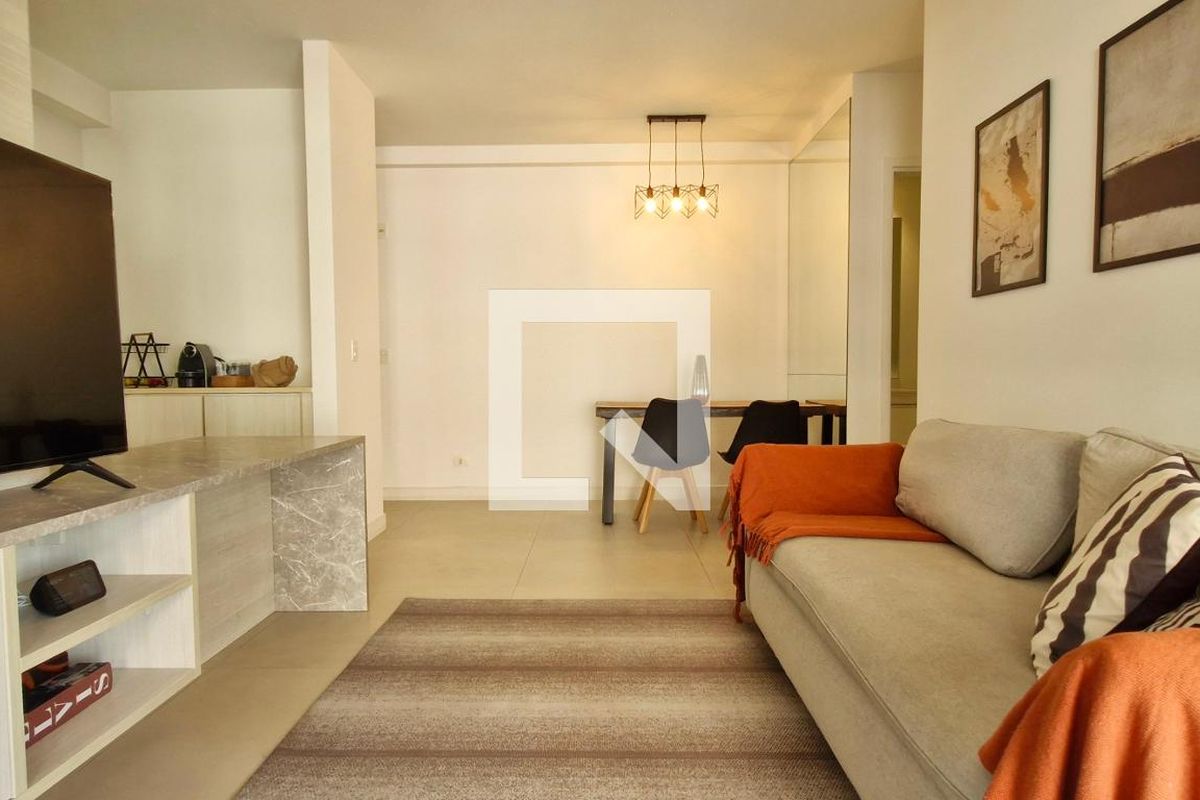 Apartamento, 2 quartos, 68 m² - Foto 4