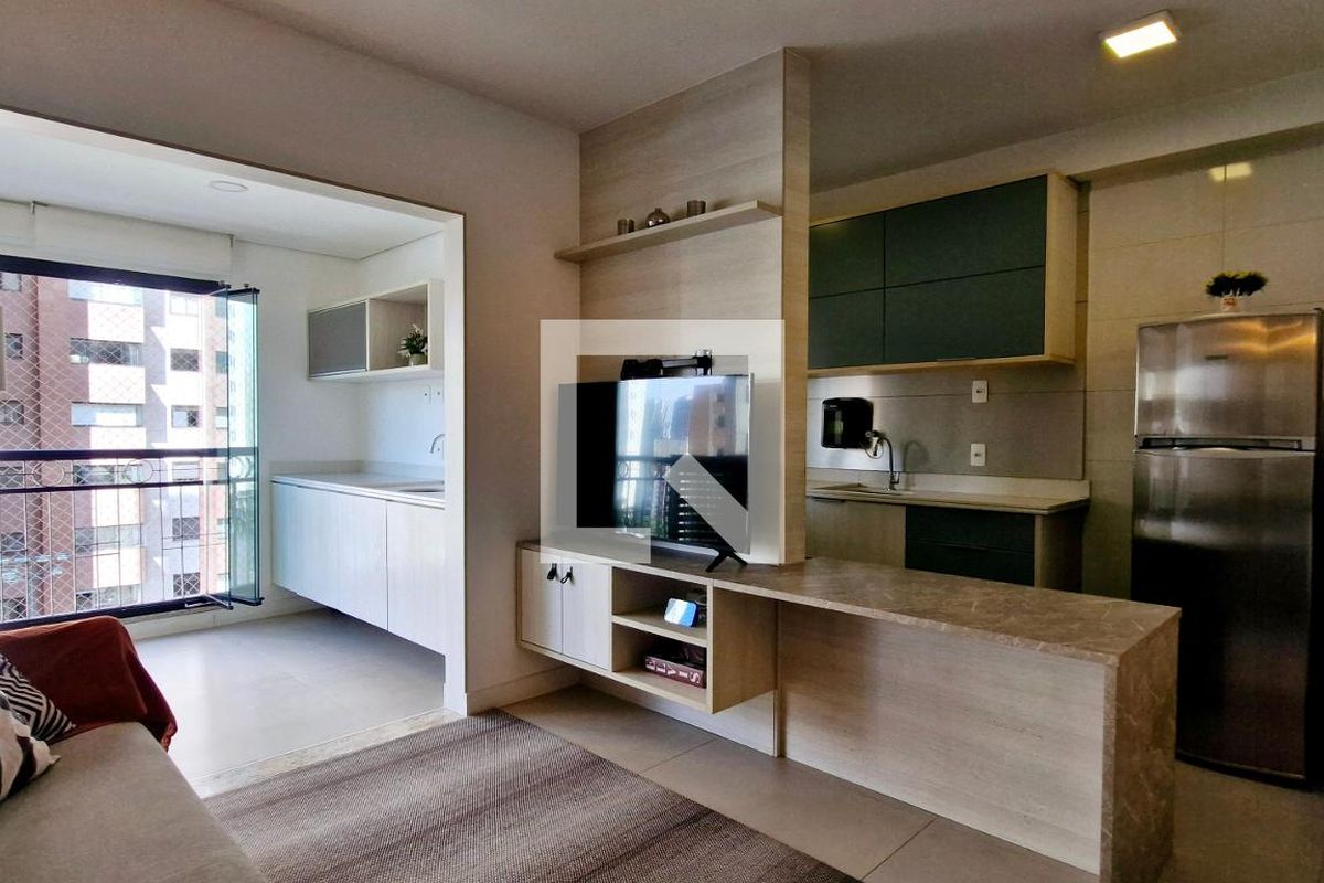 Apartamento, 2 quartos, 68 m² - Foto 38