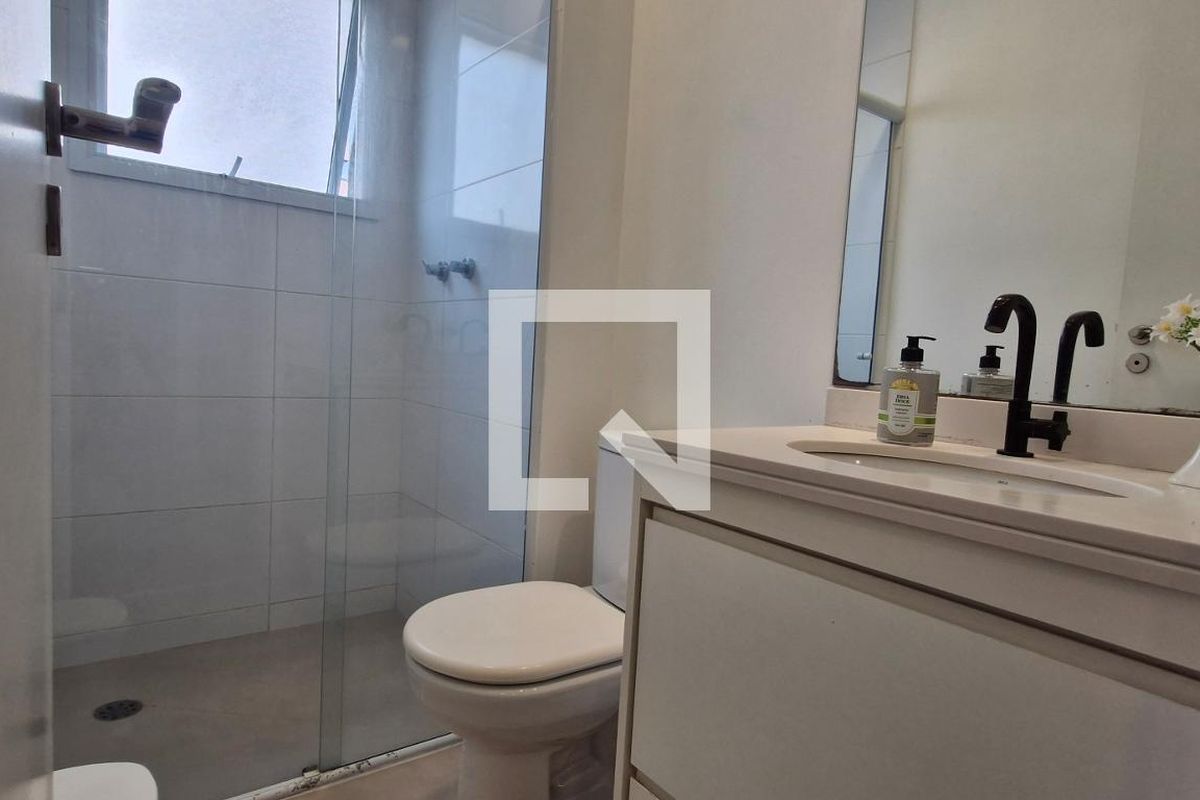 Apartamento, 2 quartos, 68 m² - Foto 36