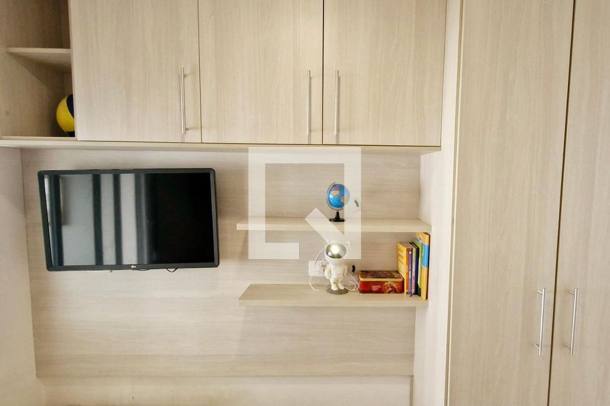 Apartamento, 2 quartos, 68 m² - Foto 18