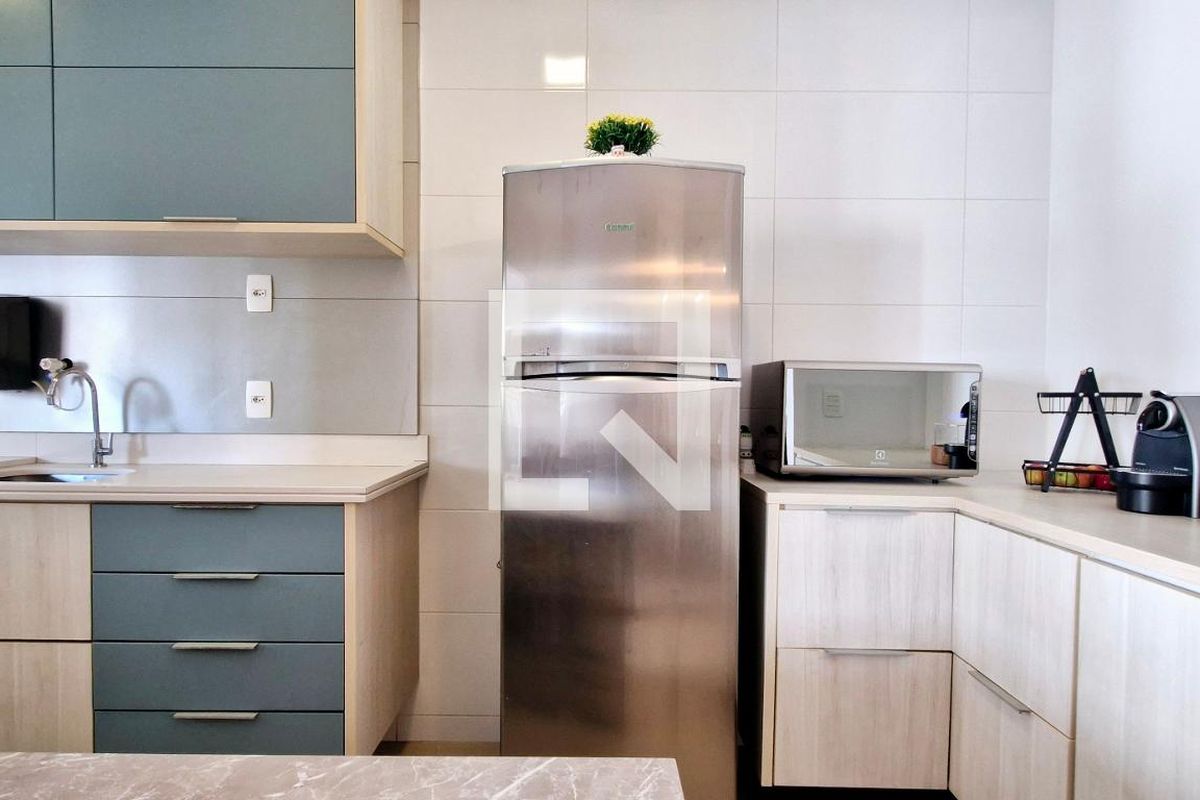 Apartamento, 2 quartos, 68 m² - Foto 42