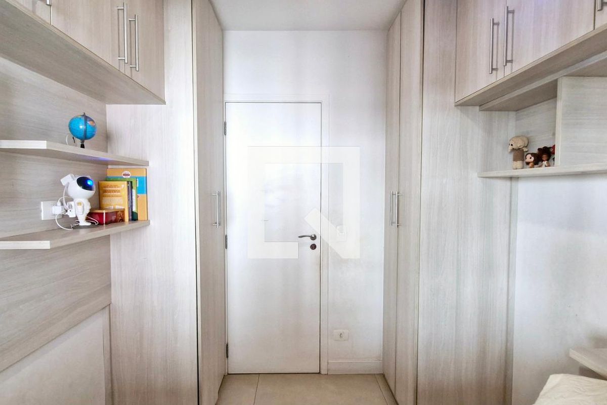 Apartamento, 2 quartos, 68 m² - Foto 28