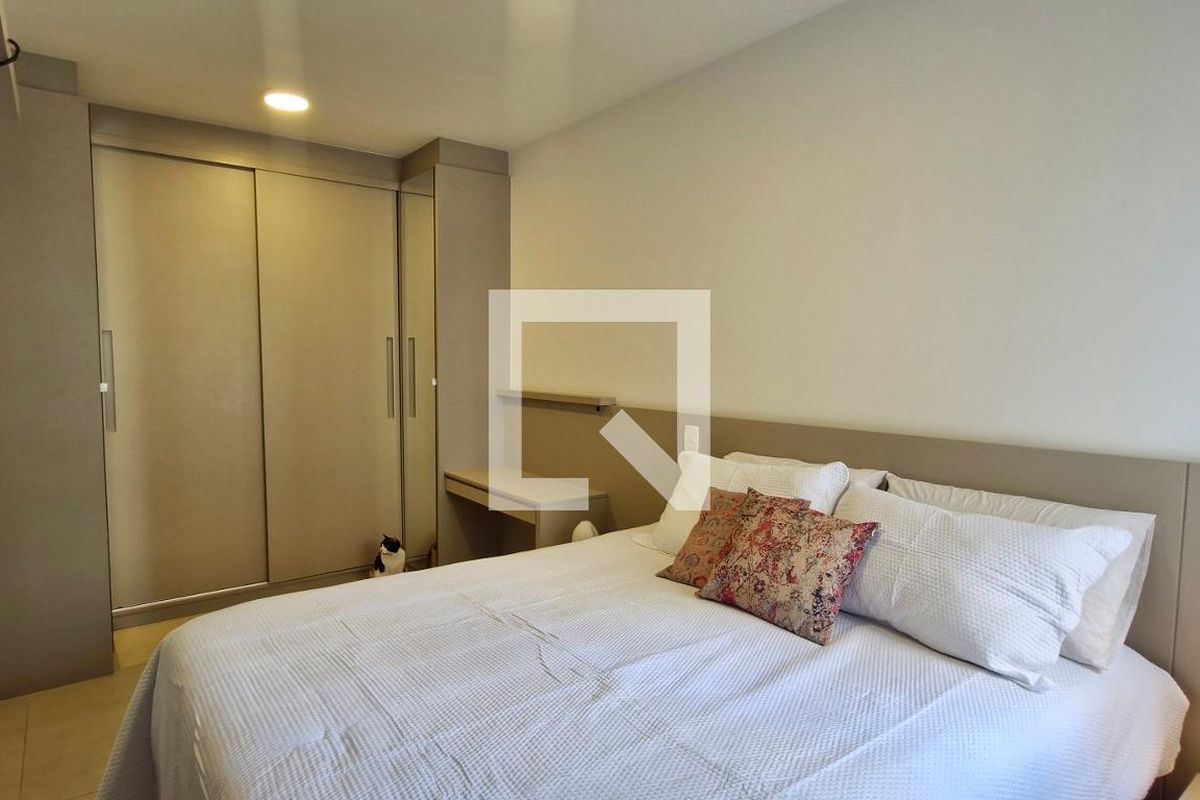 Apartamento, 2 quartos, 68 m² - Foto 26