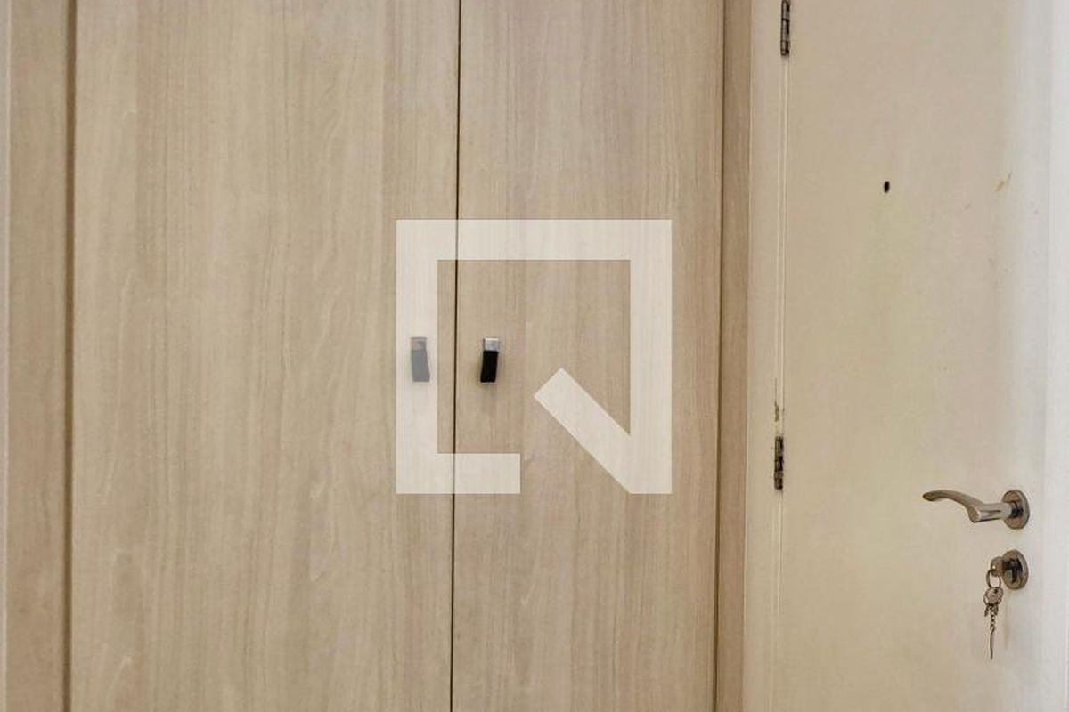 Apartamento, 2 quartos, 68 m² - Foto 22