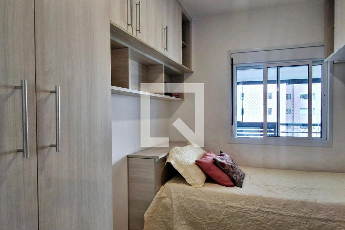 Apartamento, 2 quartos, 68 m² - Foto 12
