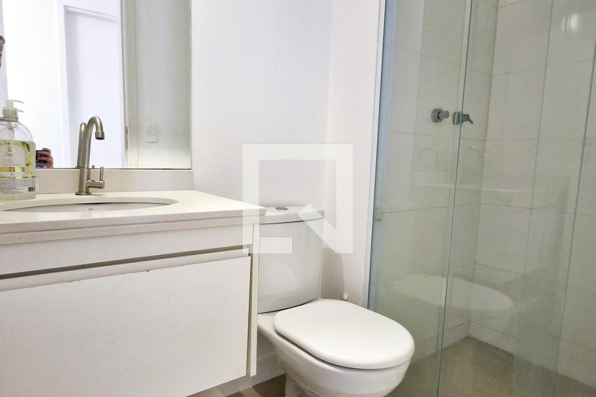 Apartamento, 2 quartos, 68 m² - Foto 30