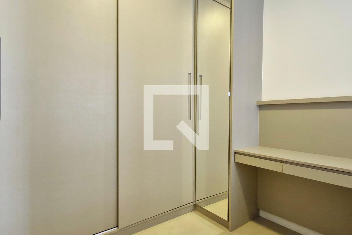Apartamento, 2 quartos, 68 m² - Foto 20