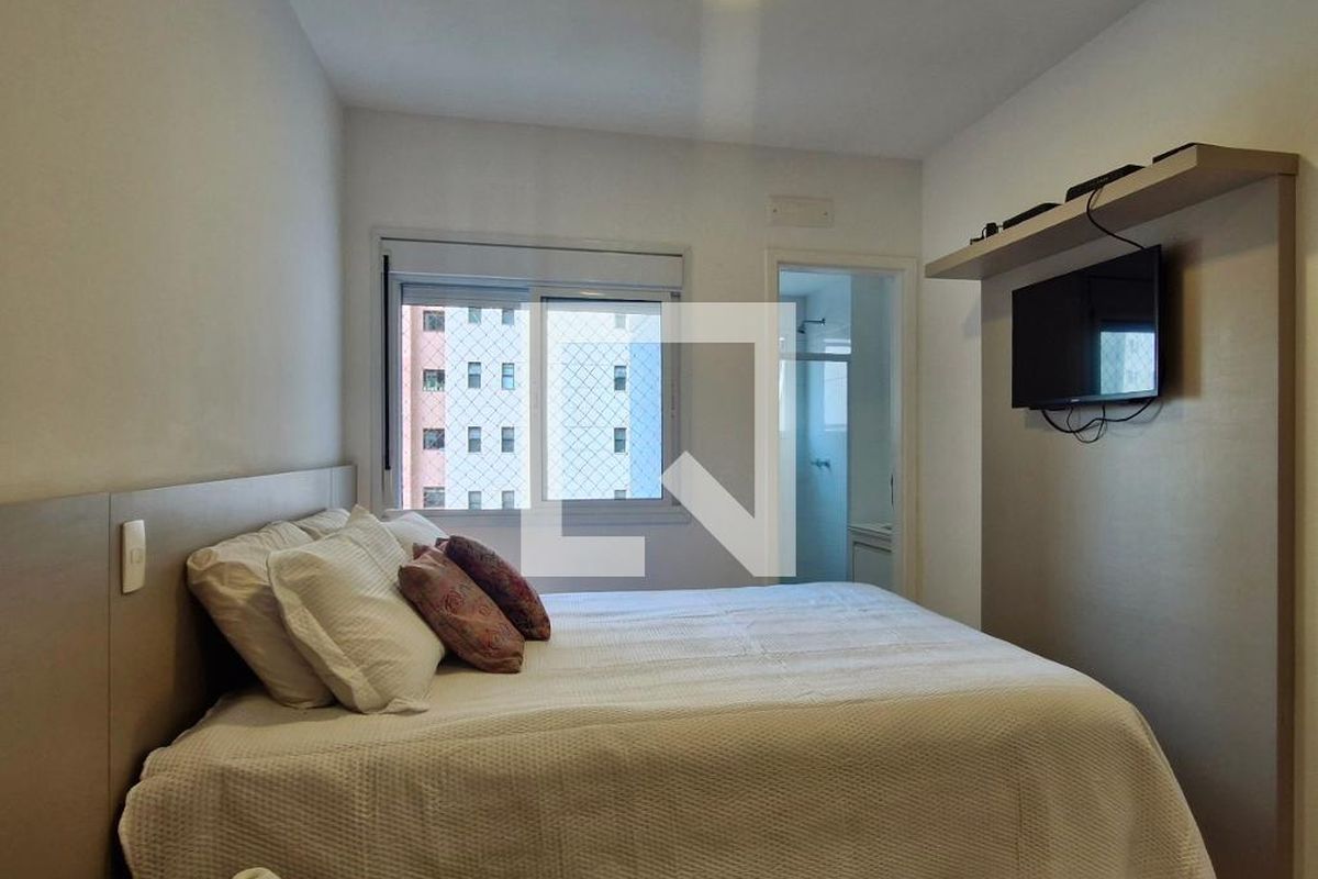Apartamento, 2 quartos, 68 m² - Foto 16